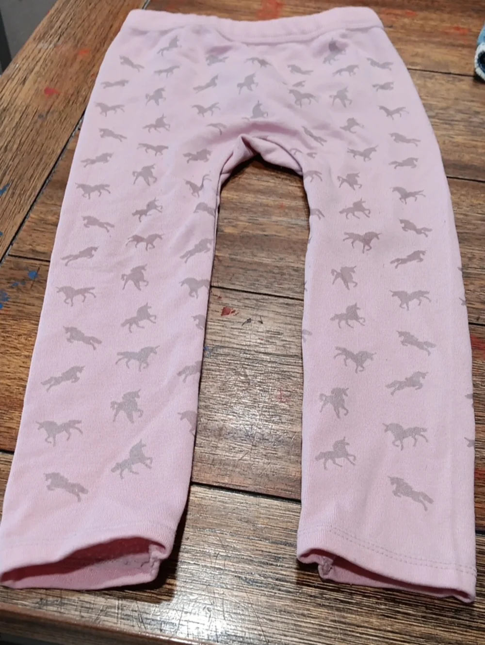 The Children's Place Bundle Of Size 2T Girls Clothes.